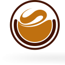 Noel Espresso SRL Logo